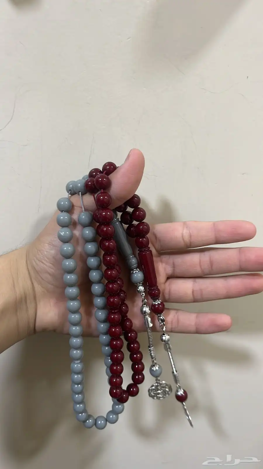 سباح بكلايت 0