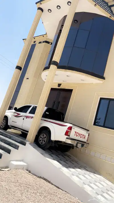 هلكس دبل 2014 0