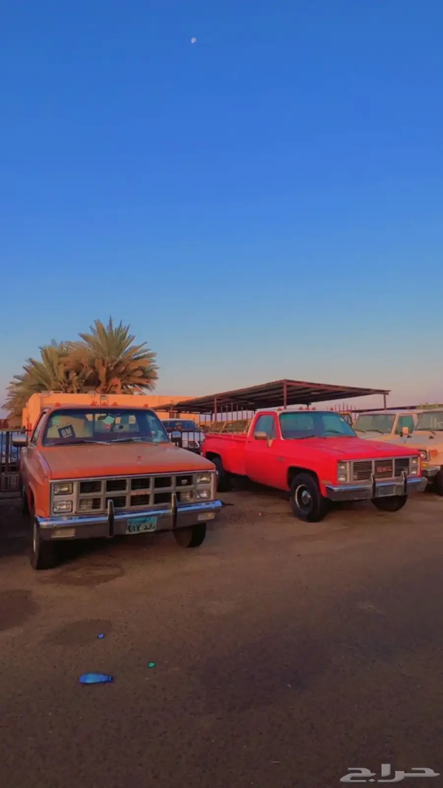 بهبهاني 81 0