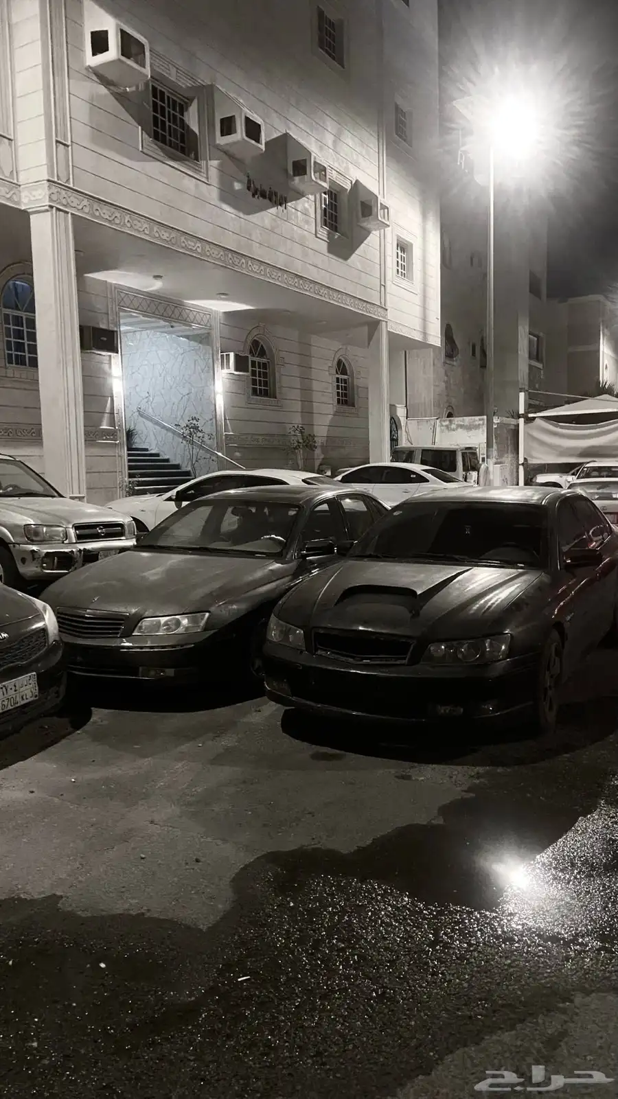 كابرس 2004للبيع 30
