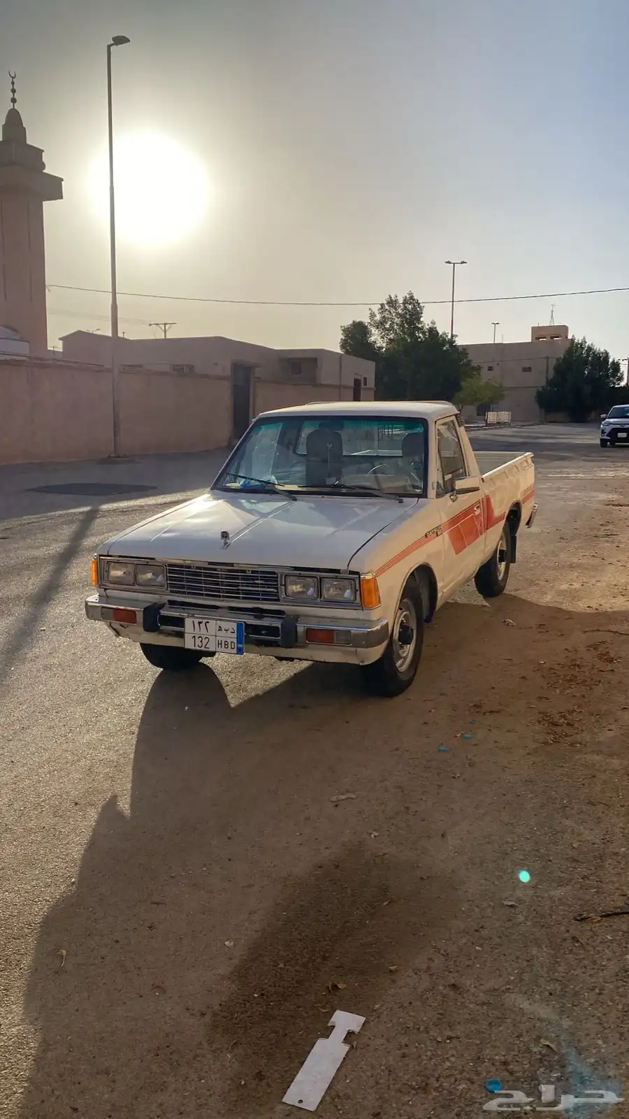 ددسن 82 5