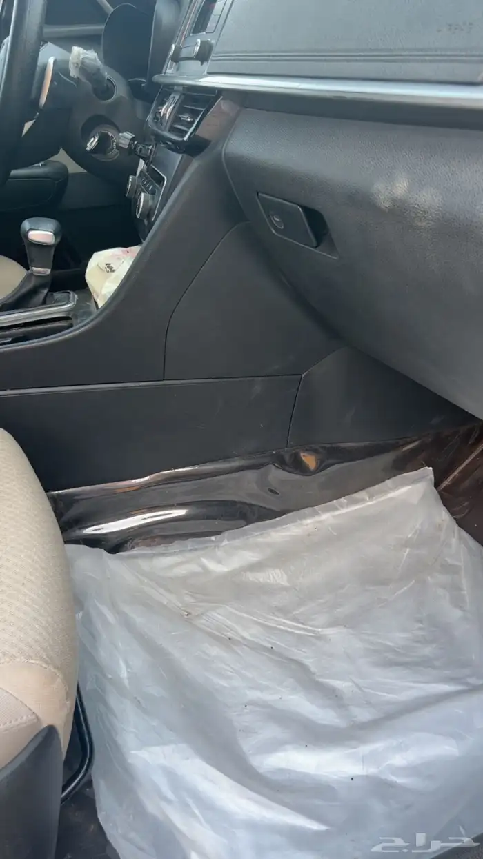 اوبتيما 2020 مالك اول ستاندر خليجي 10