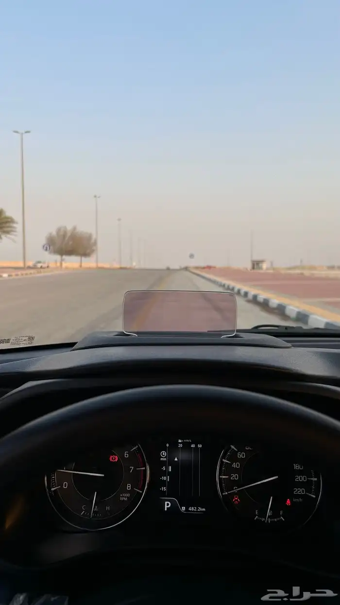 سزوكي بالينو 2023 19