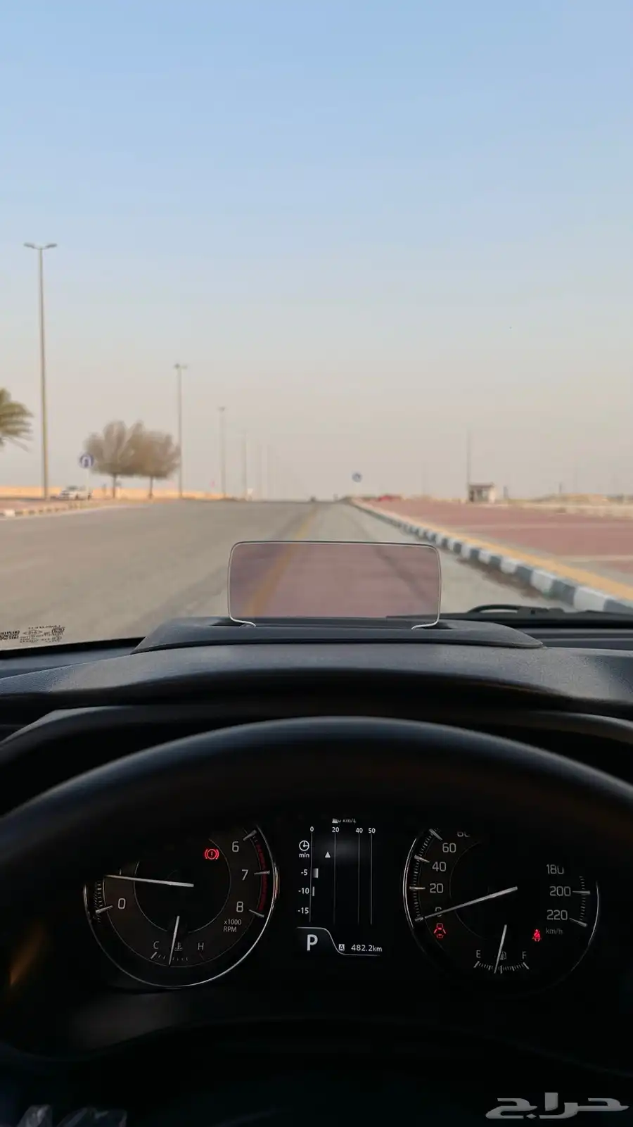 سزوكي بالينو 2023 19
