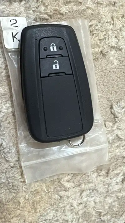 ريموت راف فور 2