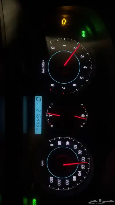 كابيفيا للبيع 5