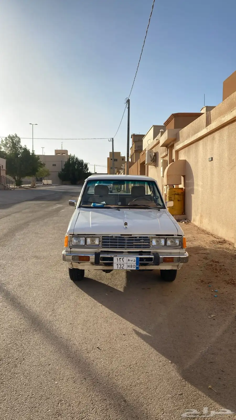 ددسن 82 3