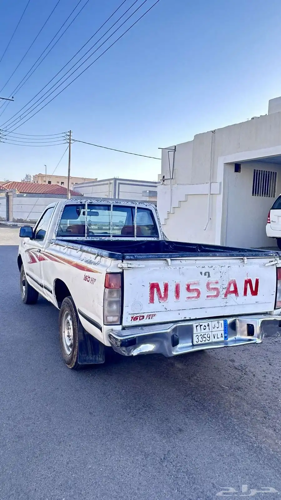 للبيع ددسن مشروطه محركات قير مكينه 1