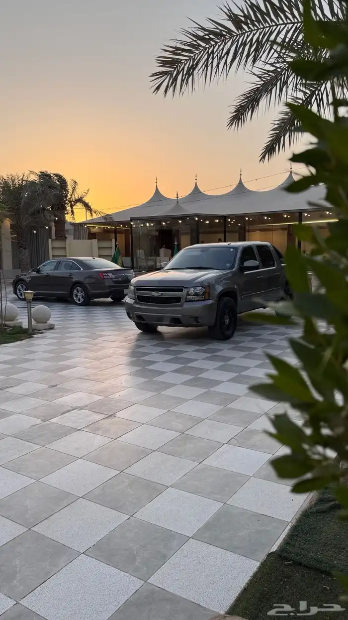 أفلانش 2008 LT دبل l معدل و مجدد بالكامل لهواة التميز 10