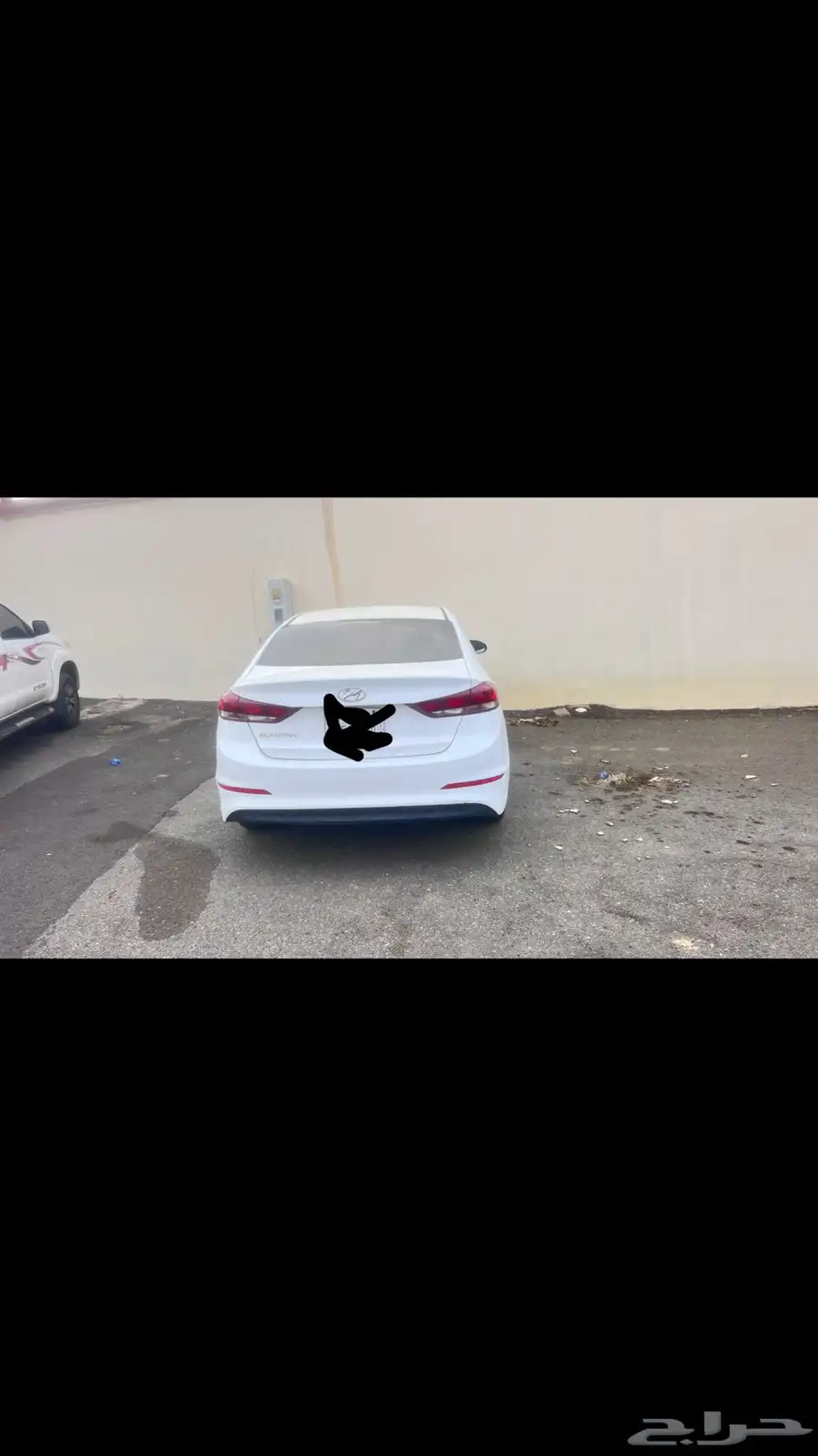 النترا مديل 2017 1