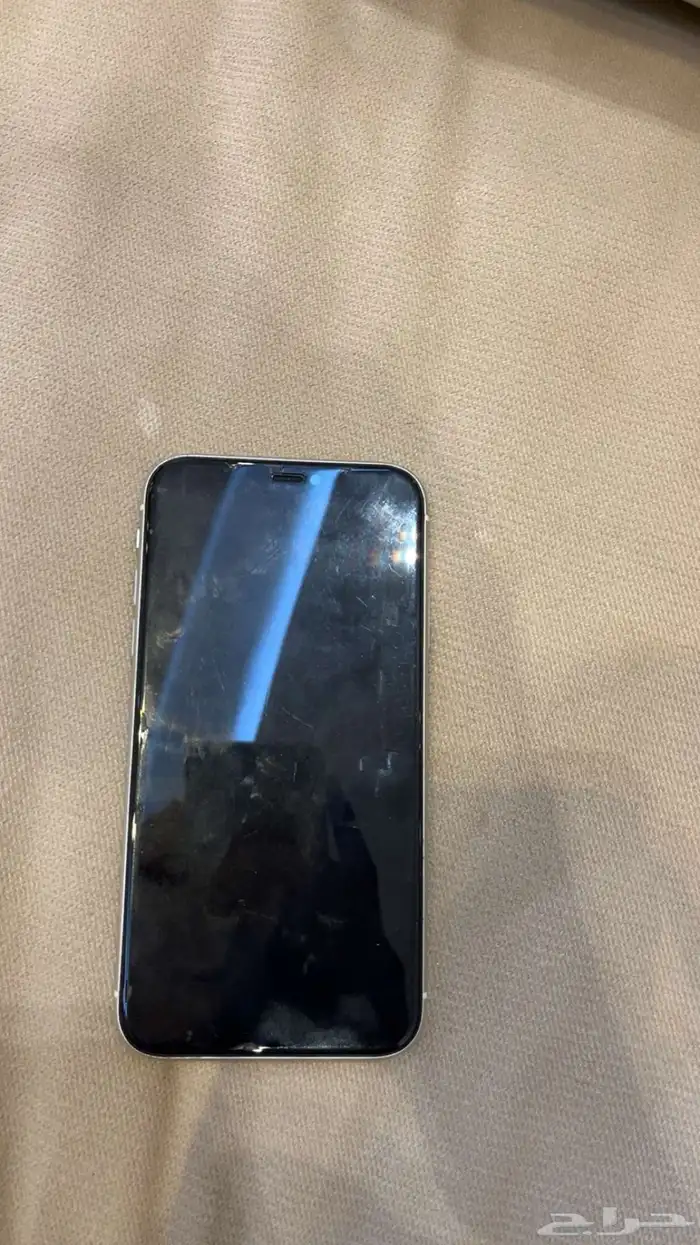 ايفون11 0