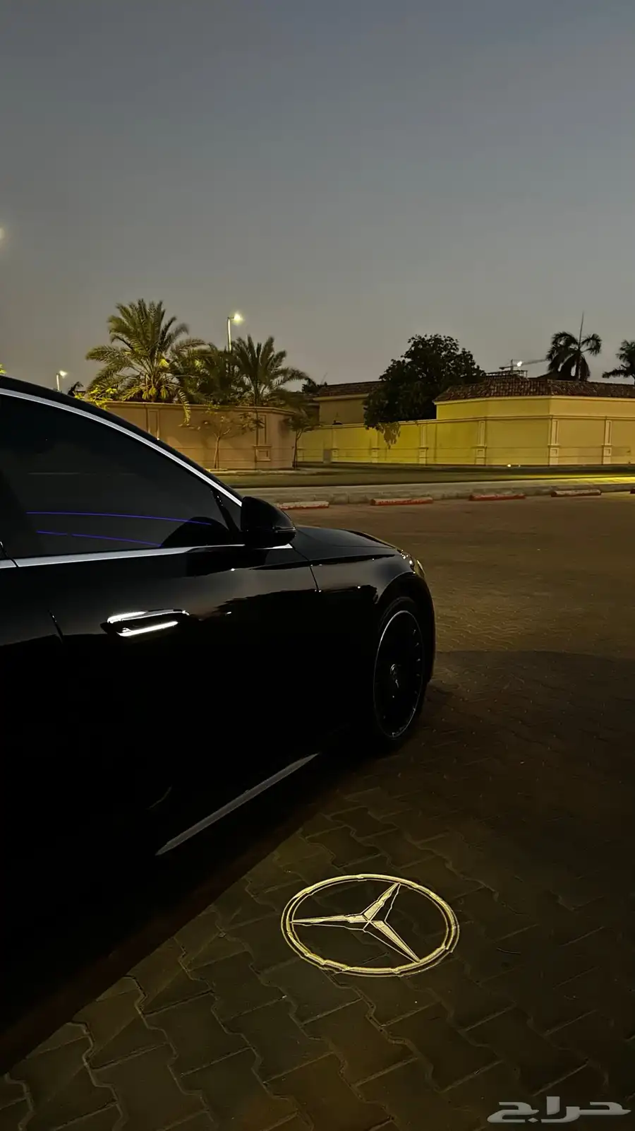 E Class 2024 Jeddah 5