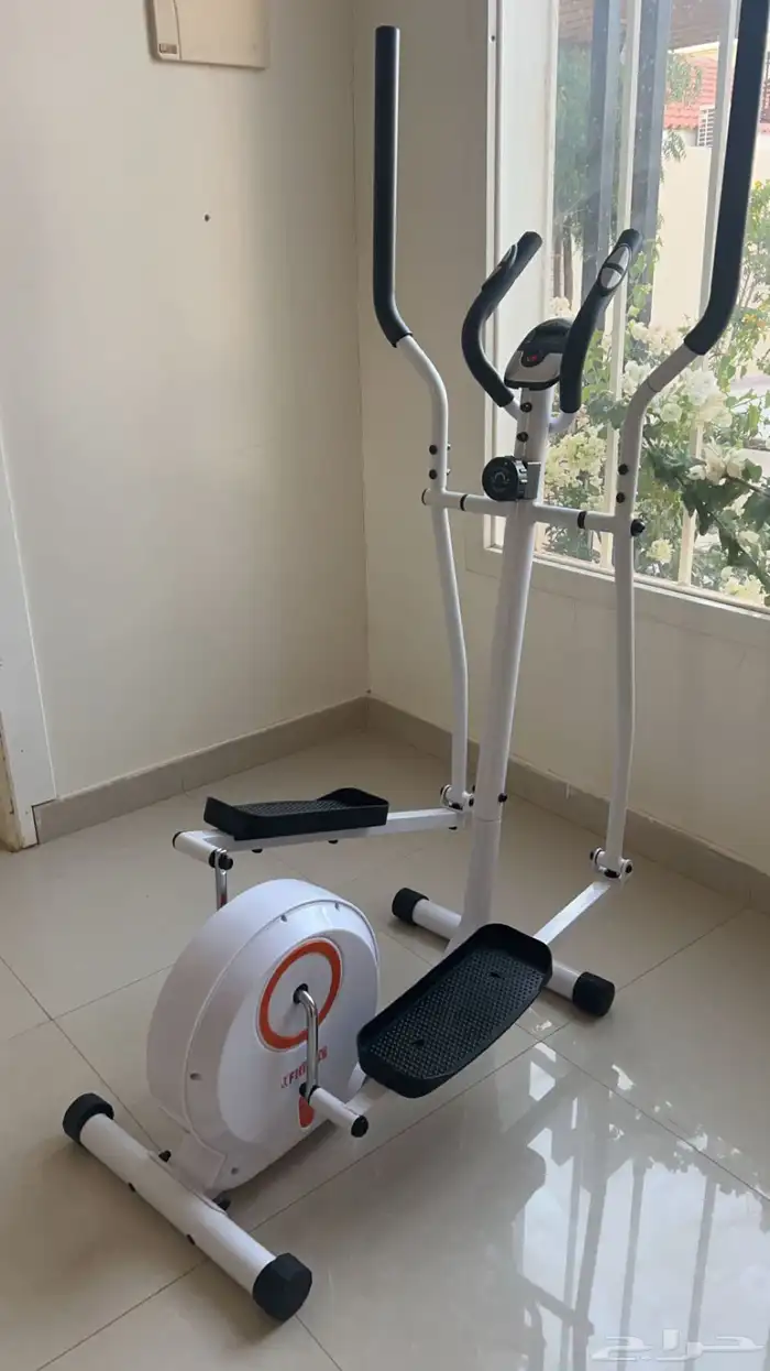 جهاز الغزاله للبيع 4