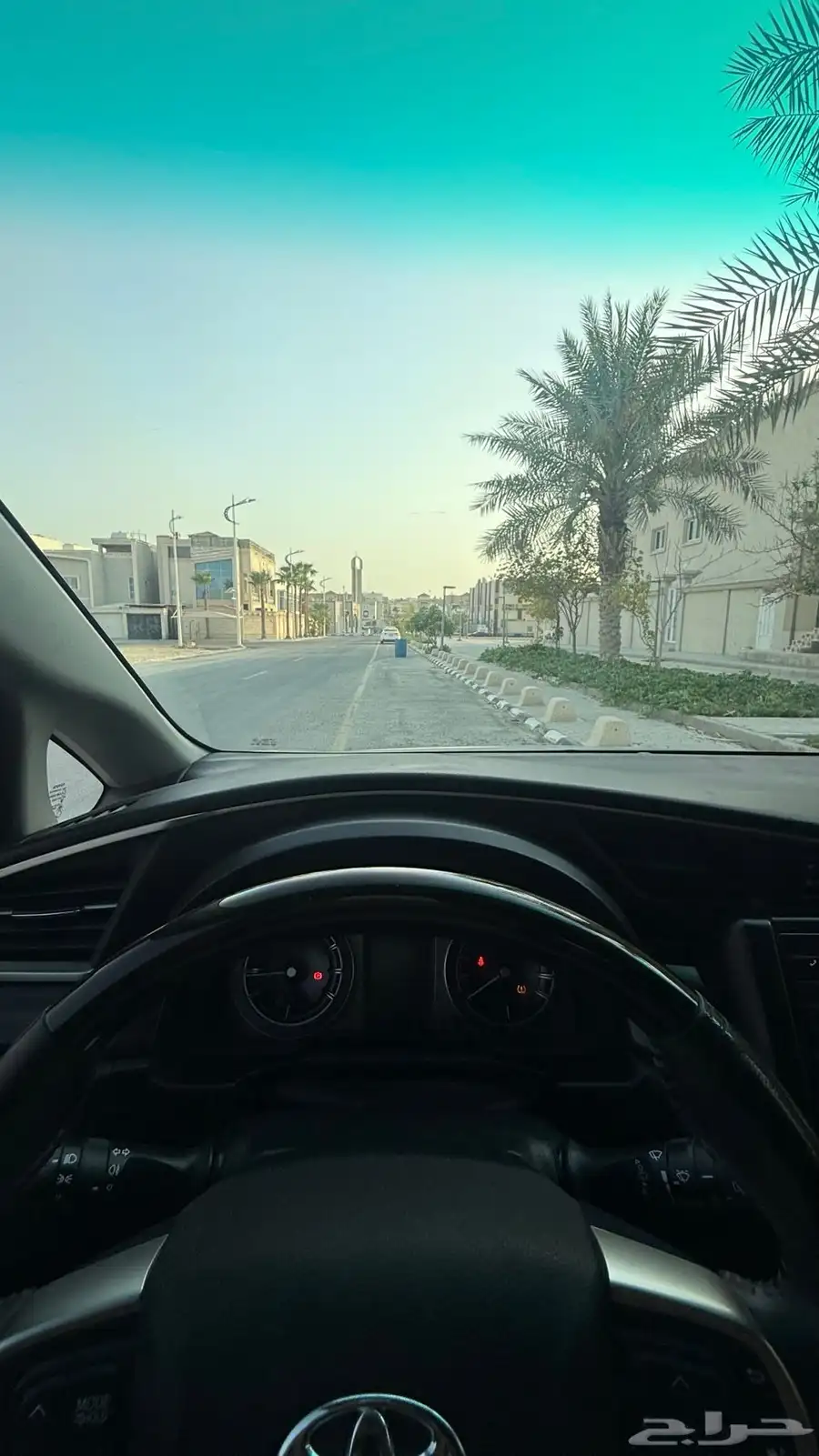 انوفا 2018 فل كامل 8
