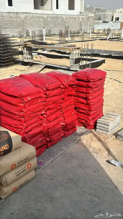 مبيد وجاء لمكافحة النمل الأبيض والحشرات 0