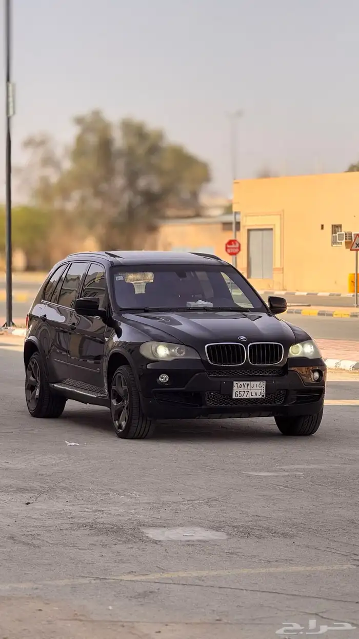 بي ام دبليو 0
