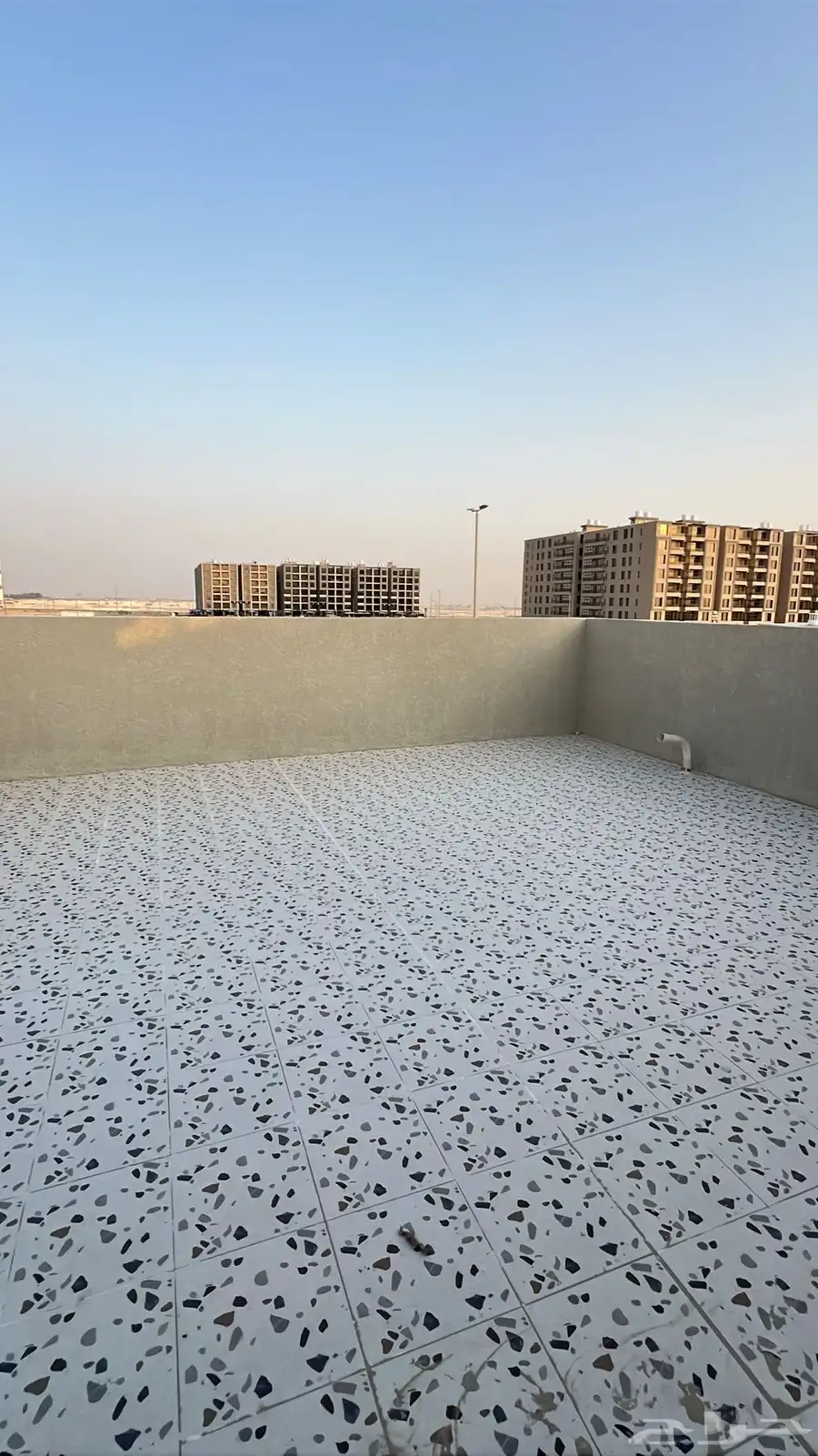 للبيع فيلا 290 متر بواحه الشرقيه مرتبه 25