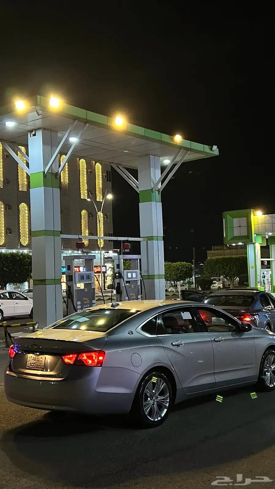 امبالا 2015 2