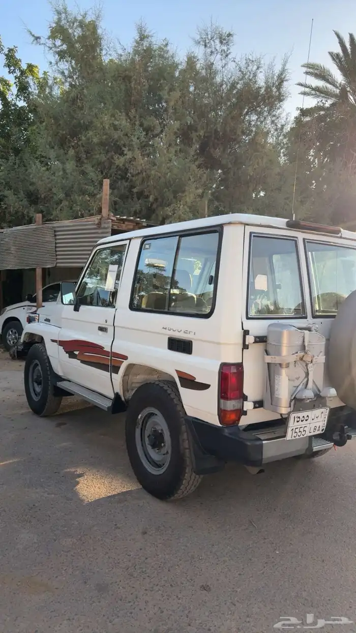 تبوك 1