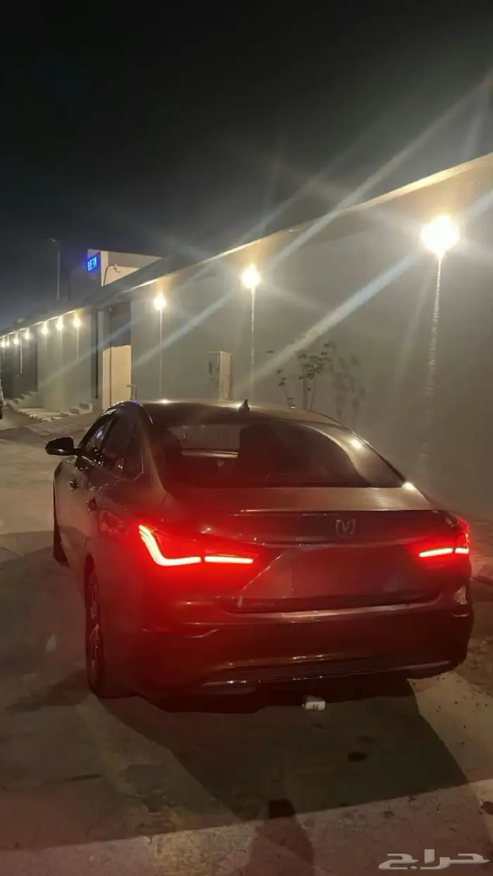 شانجان 2021 ايدو 0