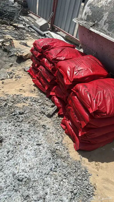 مبيد وجاء لمكافحة النمل الأبيض والحشرات 1