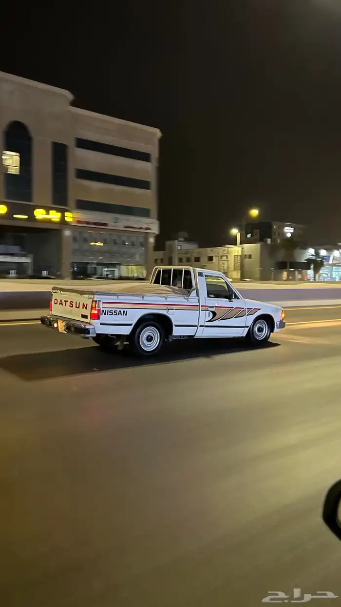 ددسن 84 مكيف 1