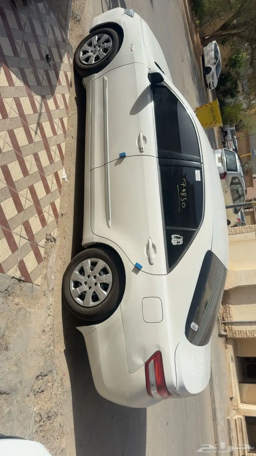 كامر2011 بدي شرط 2