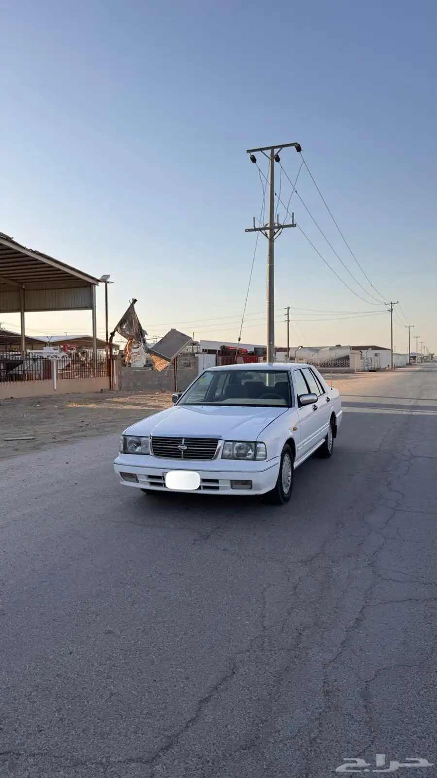 نيسان سدرك 1998 1