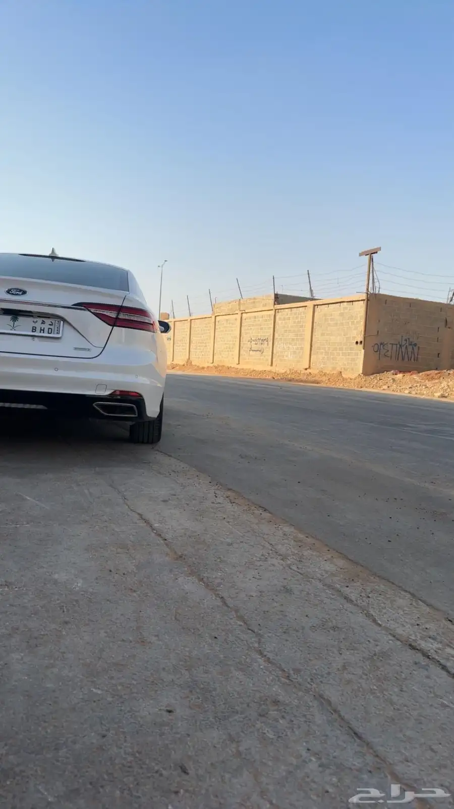تورس 2021 تيتانيوم فل كامل باسم راعيه وكاله مشروط على الشرط 14