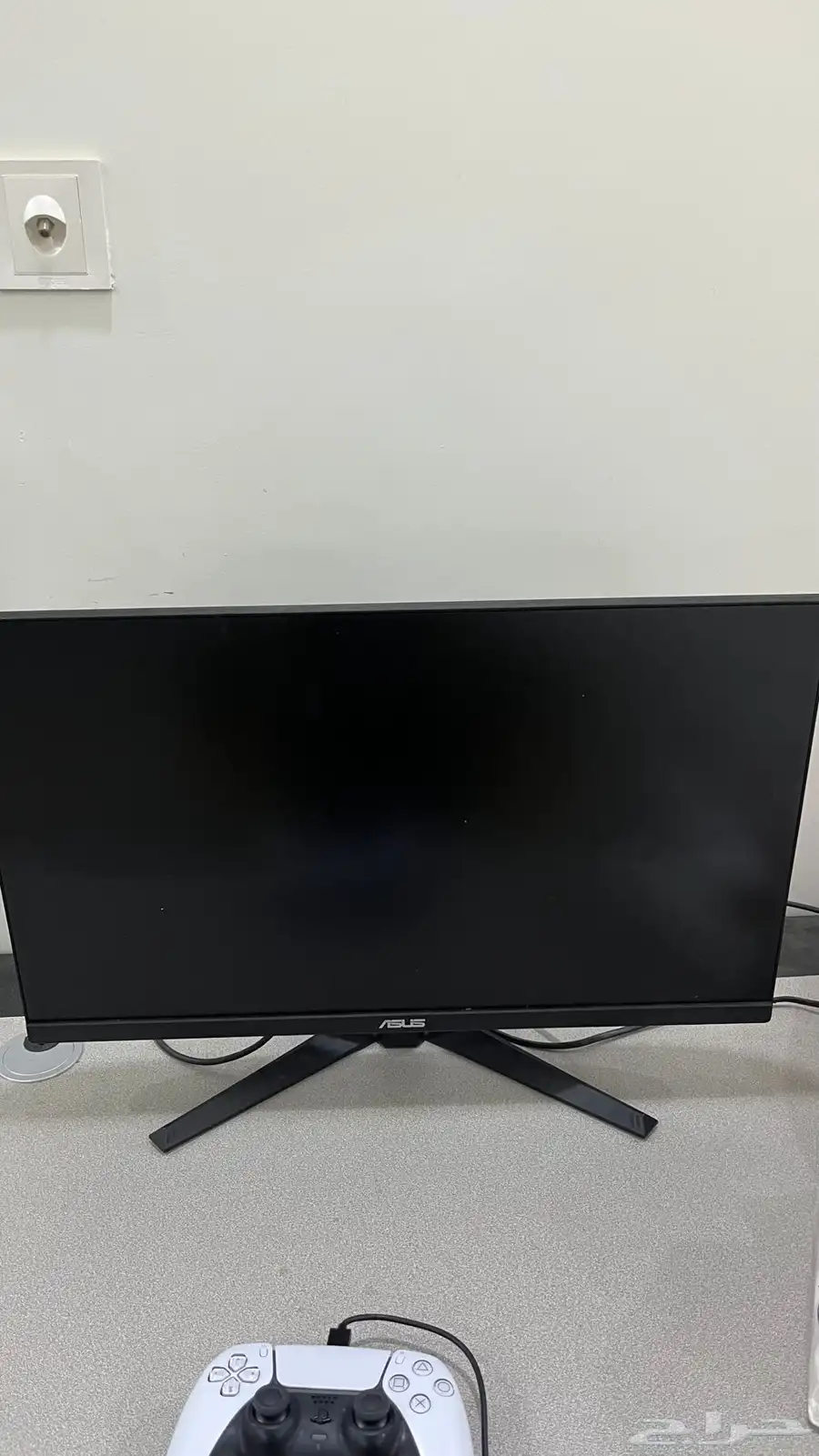 شاشه ASUS للبيع 1