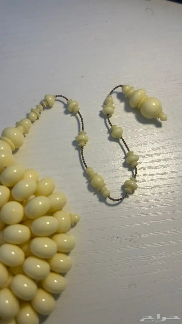 مسباح دومنه قديم خراطة ورشة اليمني  تم البيع 3