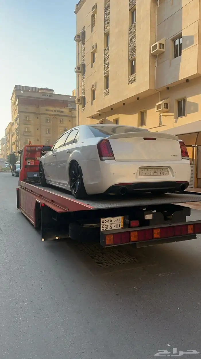 سطحه هيدوليك 0