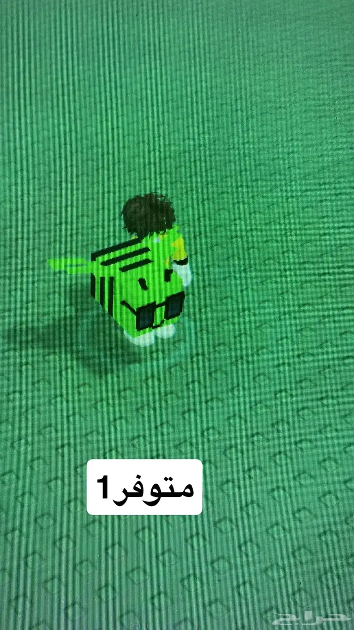 ماب المزرعه متوفر كل شي 5