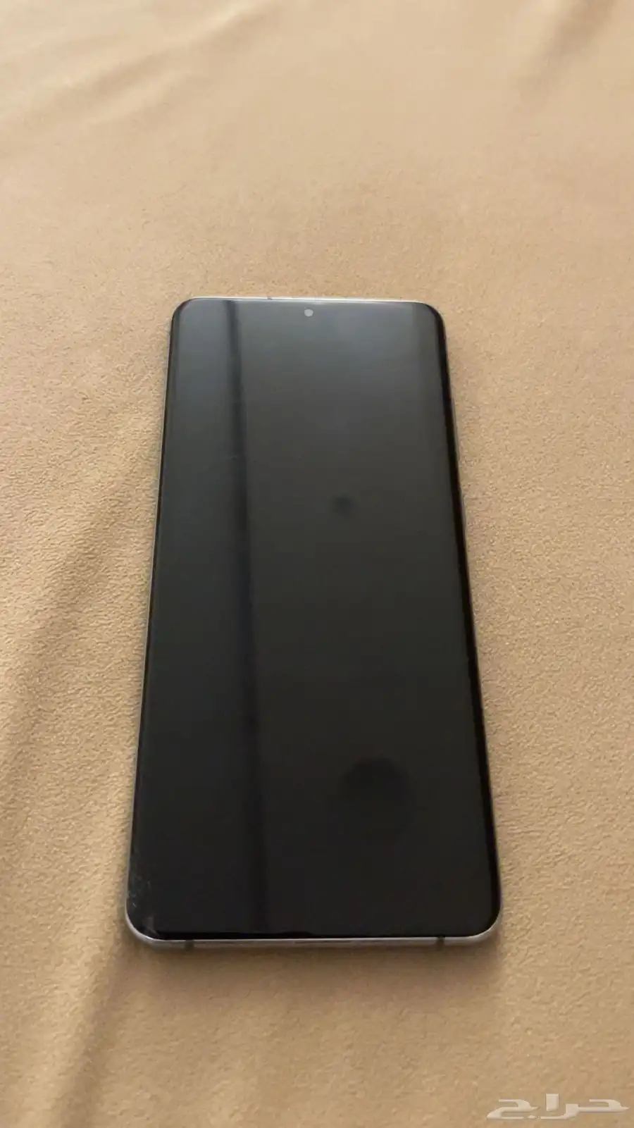 سامسونج s20 ultra 0