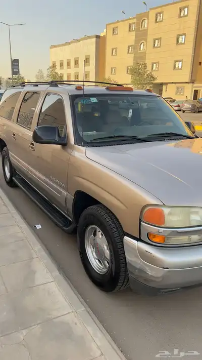 سوبرمان 2001 6