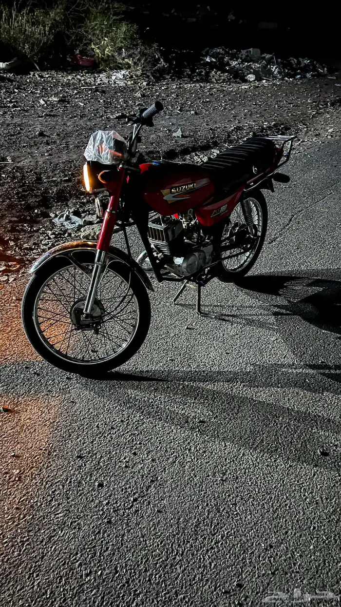 دباب ax100 1