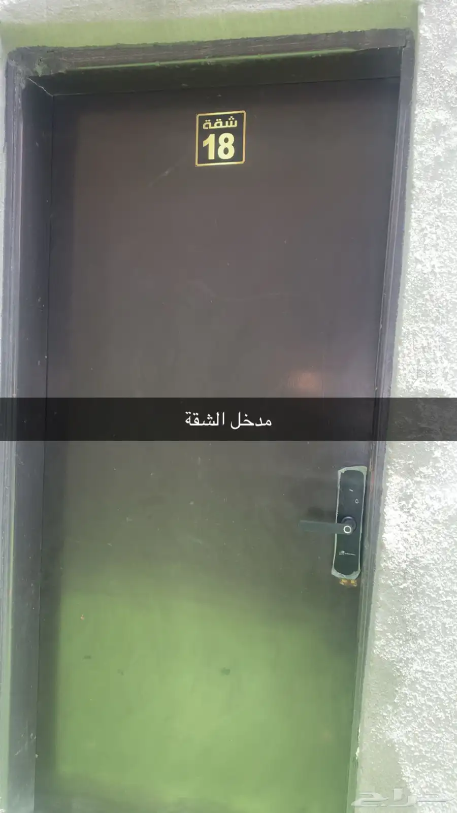 للإيجار اليومي والاسبوعي حي الشهداء 10