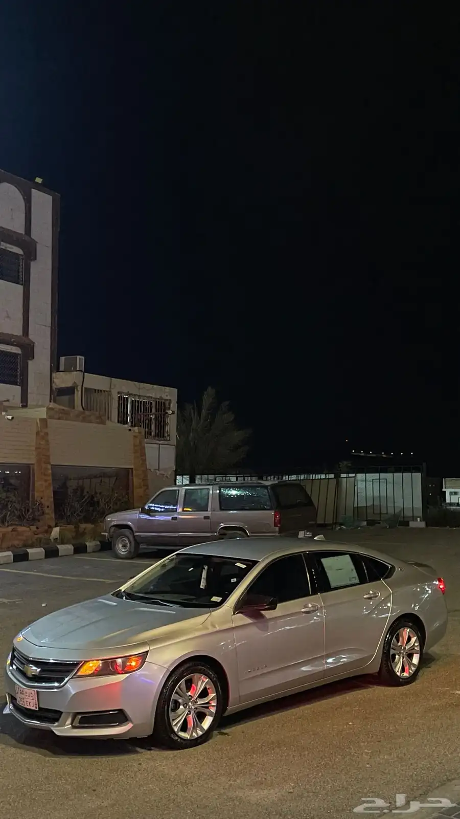 امبالا 2015 1