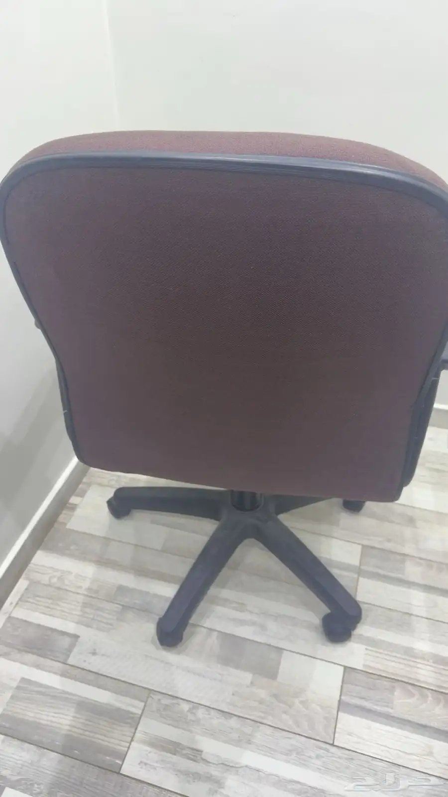 أثاث 3