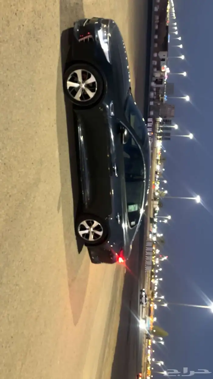 اوبتما16 فئة gt 0