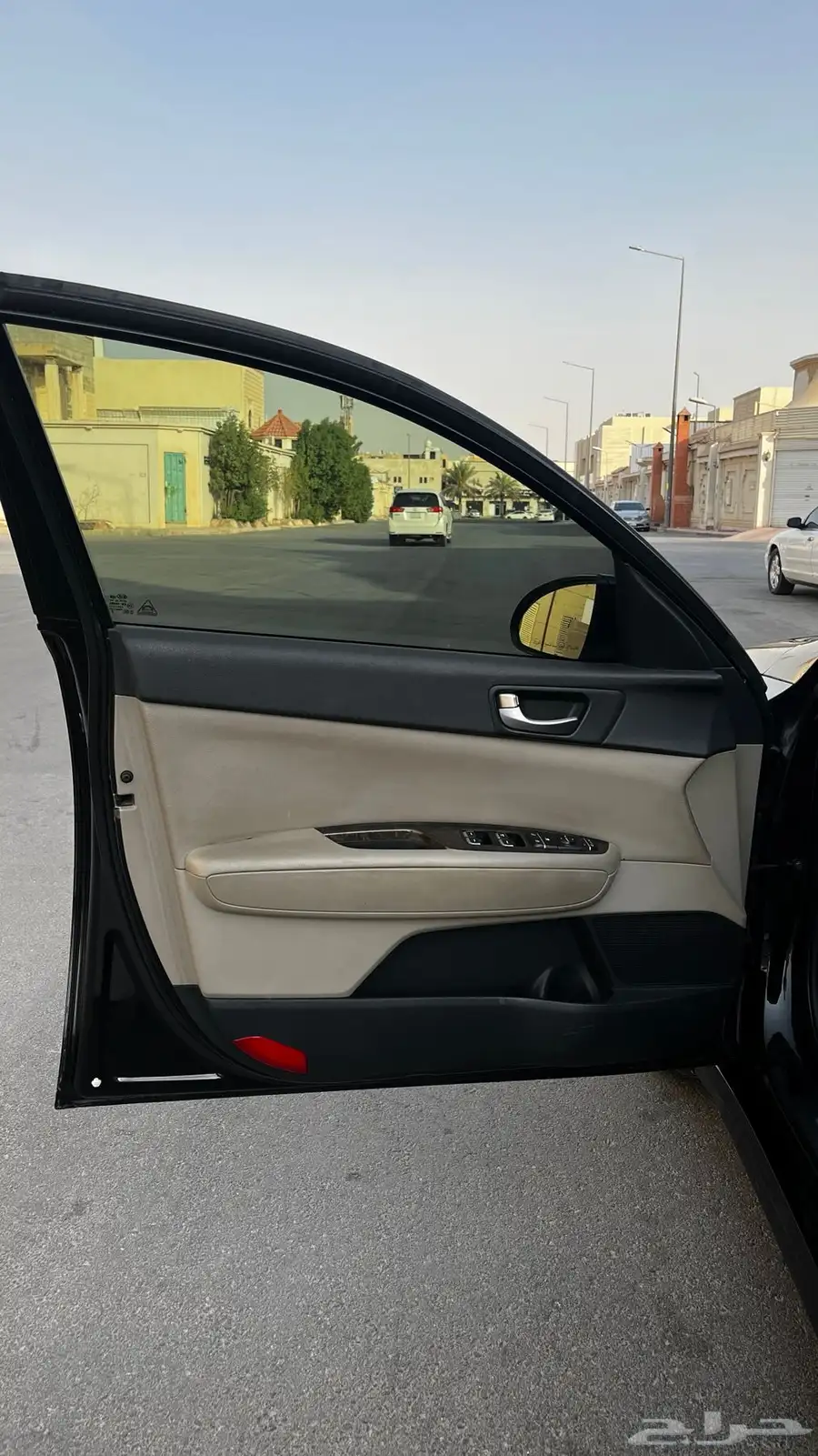 اوبتيما 16 6