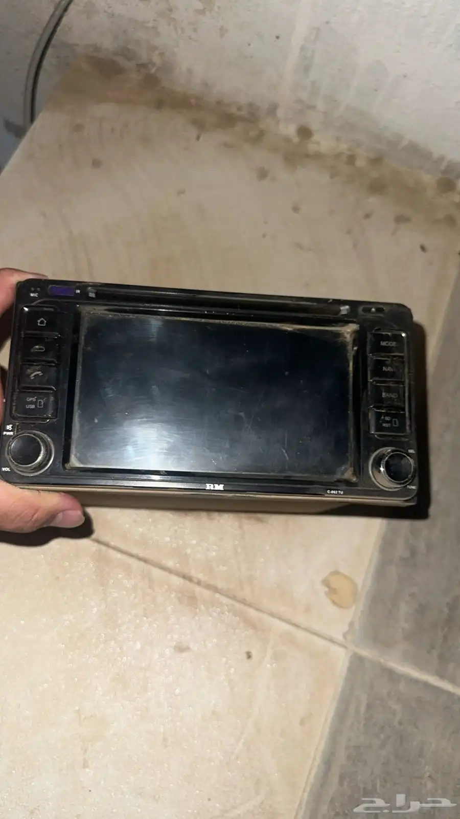 مسجل 0