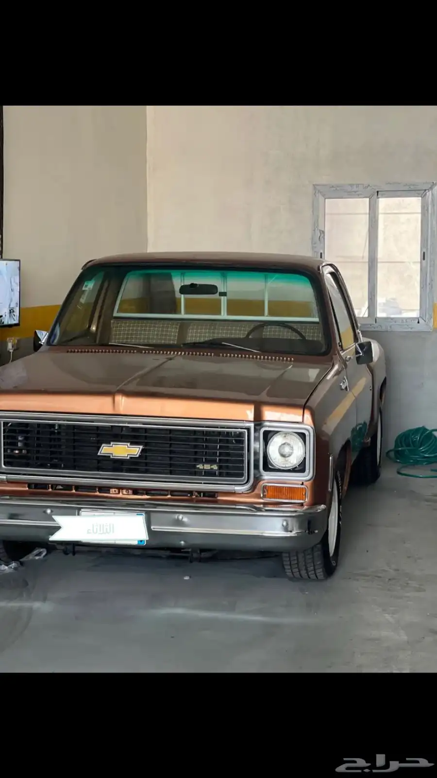 ونيت C10 الخبر 3