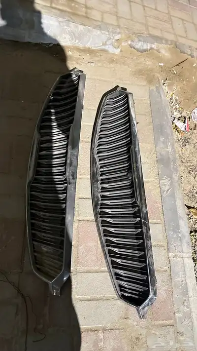 شبك كادينزا 2017 1
