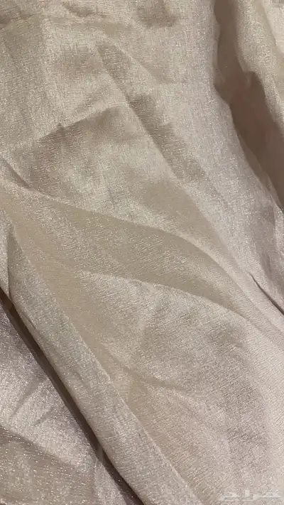 فستان للبيع 5