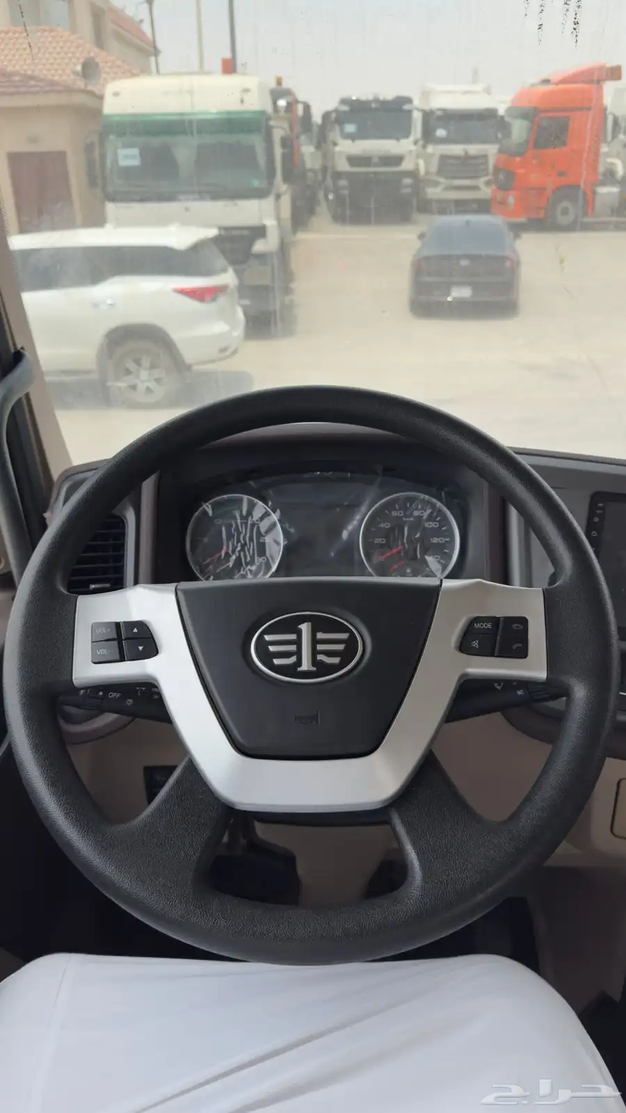 فاو 6
