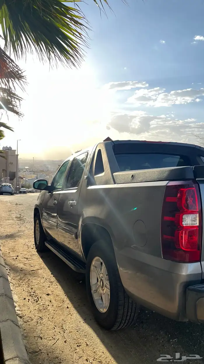 جمس افلانش 2007 4