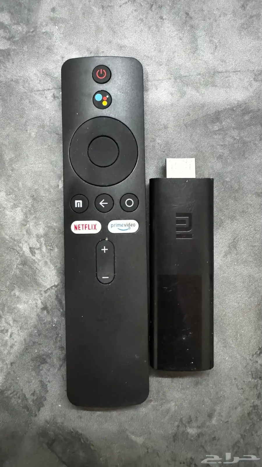 للبيع شاومي tv 0