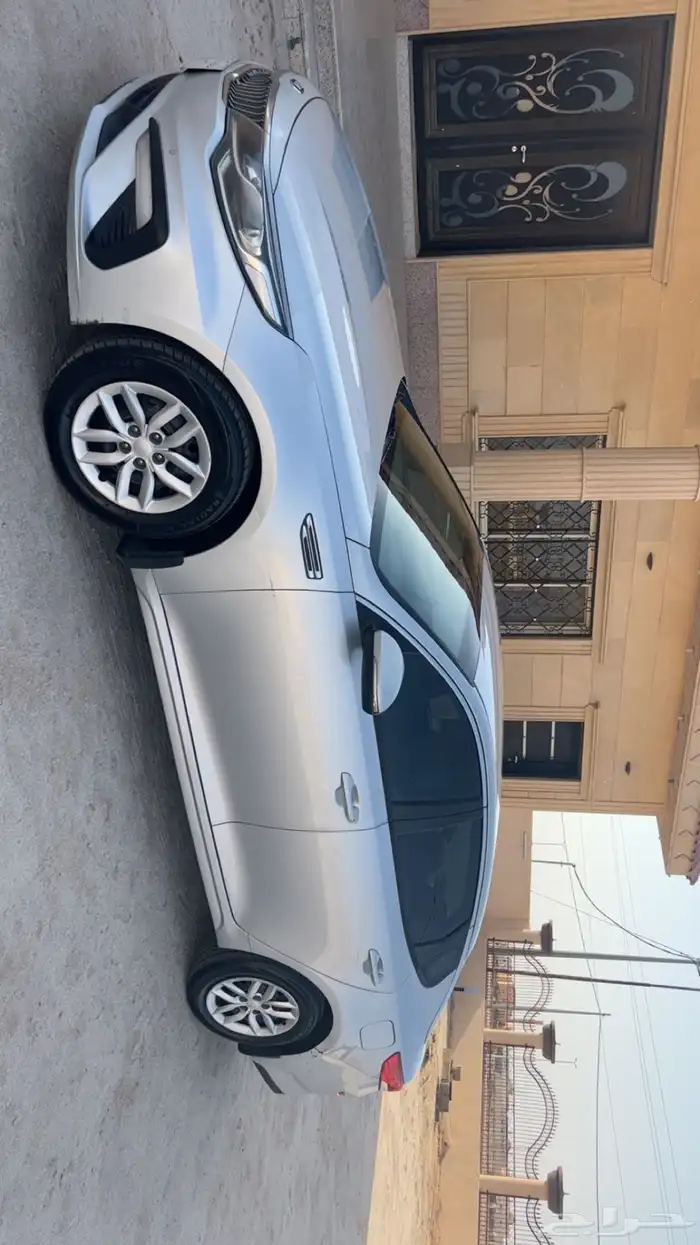 اوبتيما 2020 مالك اول ستاندر خليجي 2