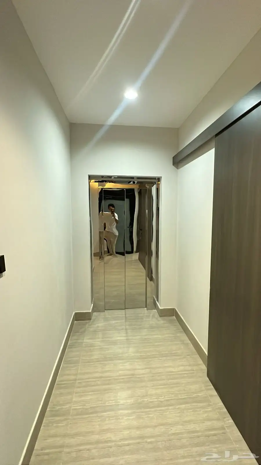 للبيع فيلا 290 متر بواحه الشرقيه مرتبه 10